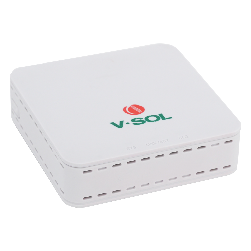 VSOL-V2801RD