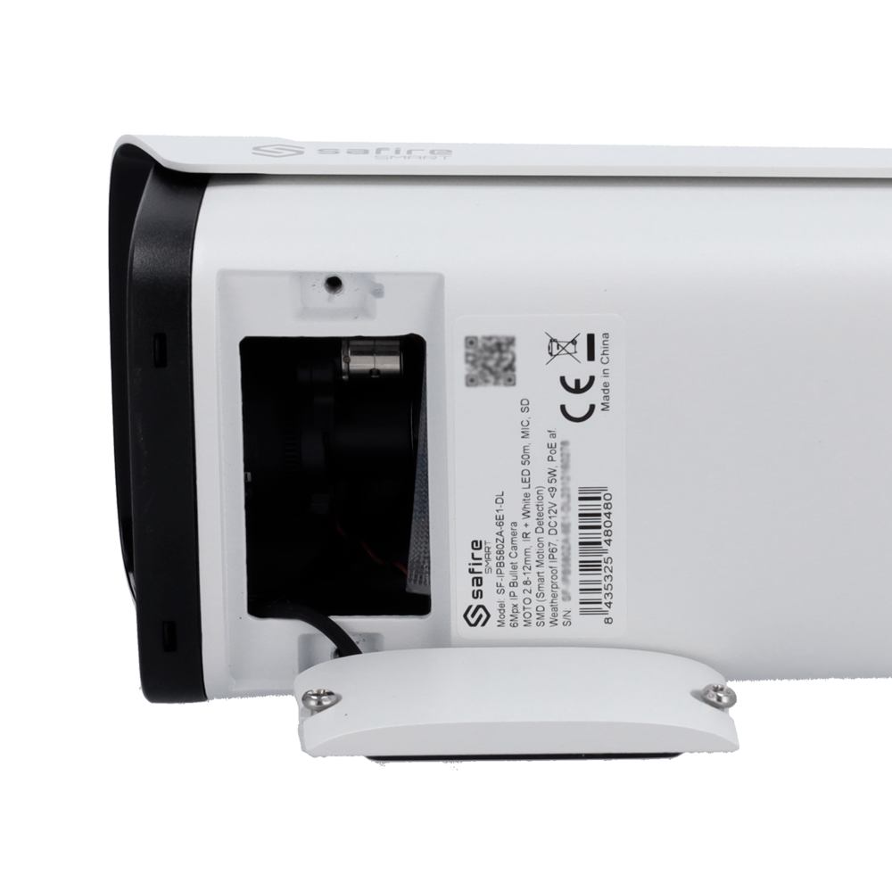 SF-IPB580ZA-6E1-DL