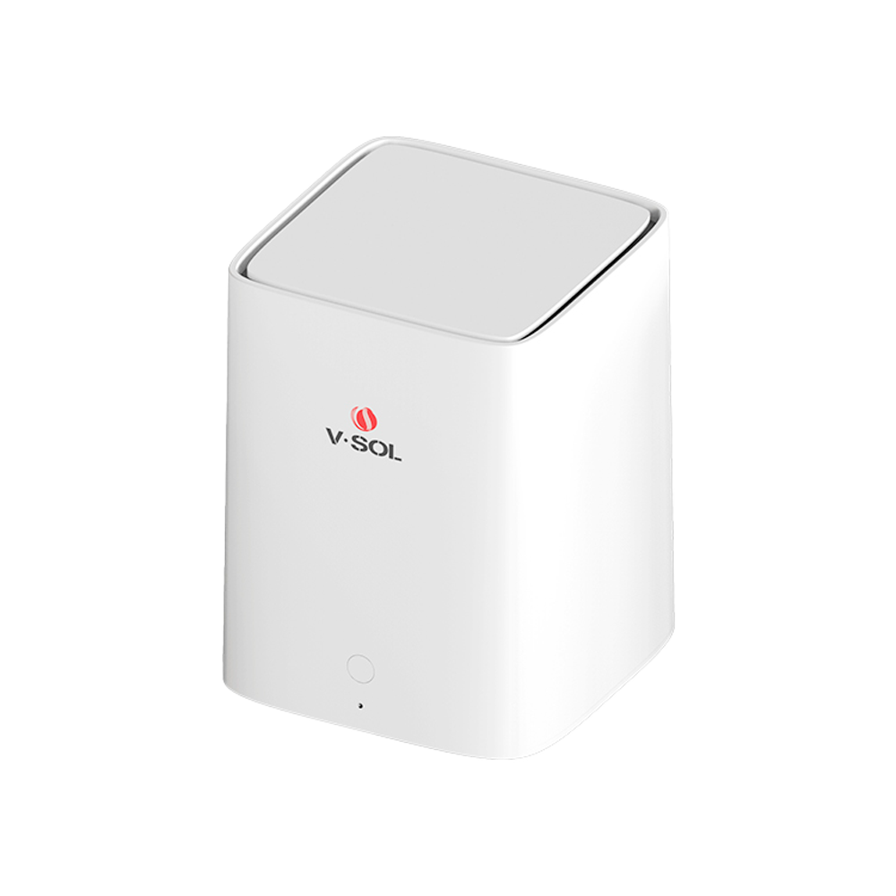 VSOL-HG5020-AX15-3G