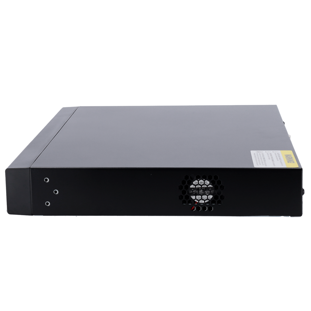 SF-NVR8216A-B2
