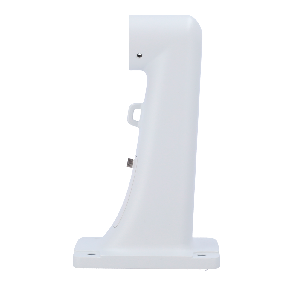 PFB306W-V2