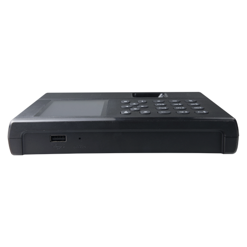 C2PRO-DUAL