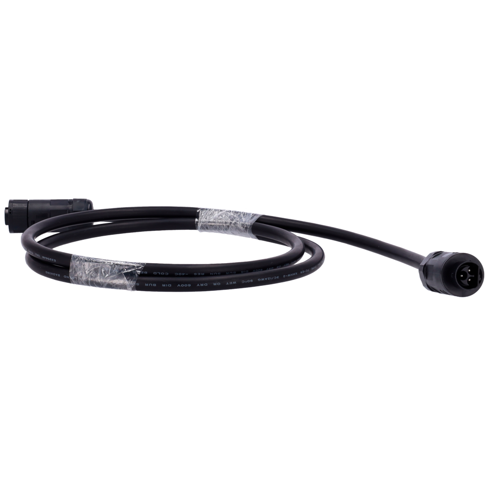 TSOL-AC-EXTCABLE-5M-EXC