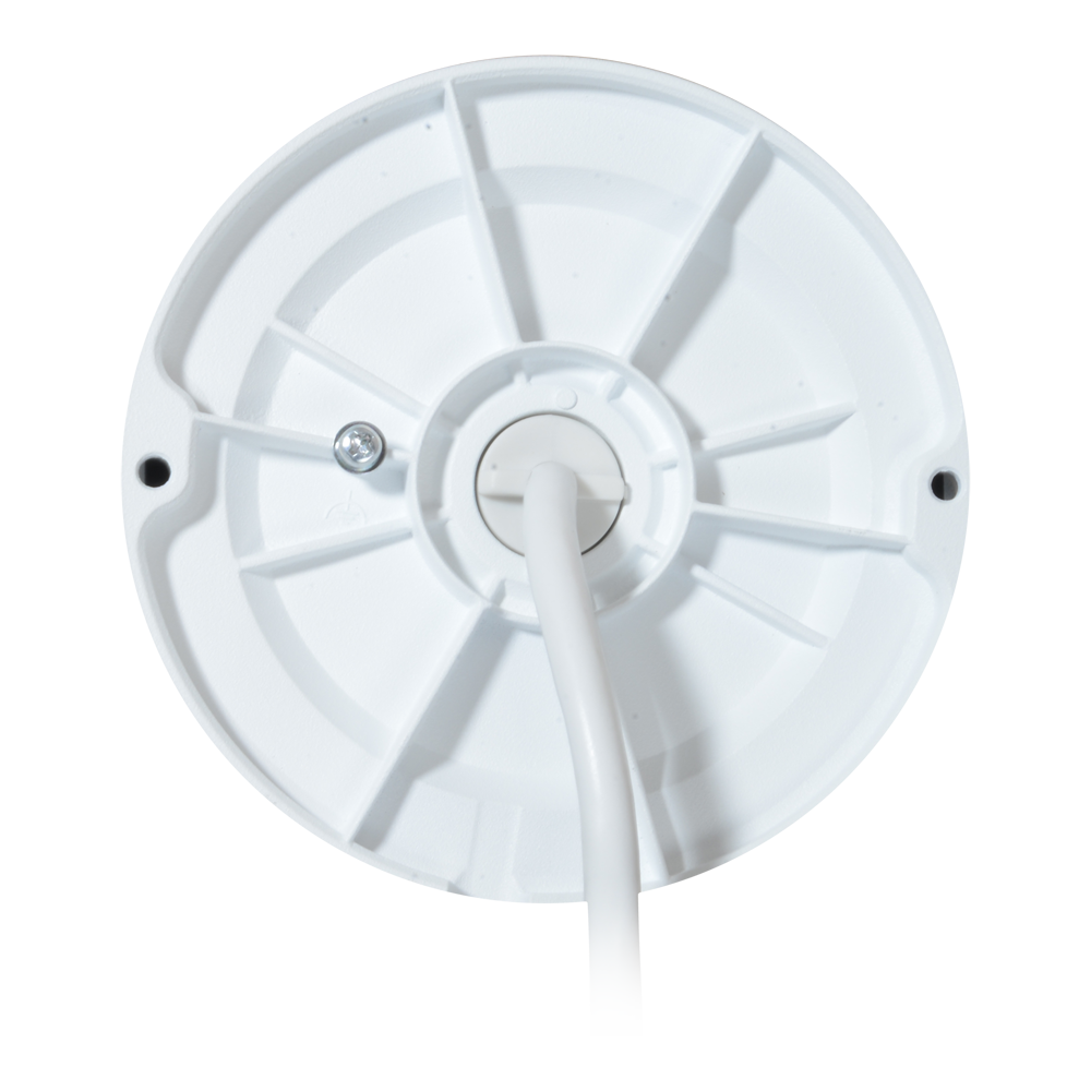 UV-IPC324LE-DSF28K-G