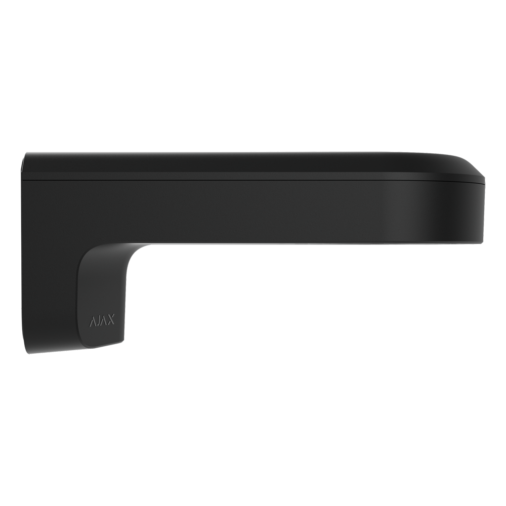 AJ-MOUNTCAM-B1-B