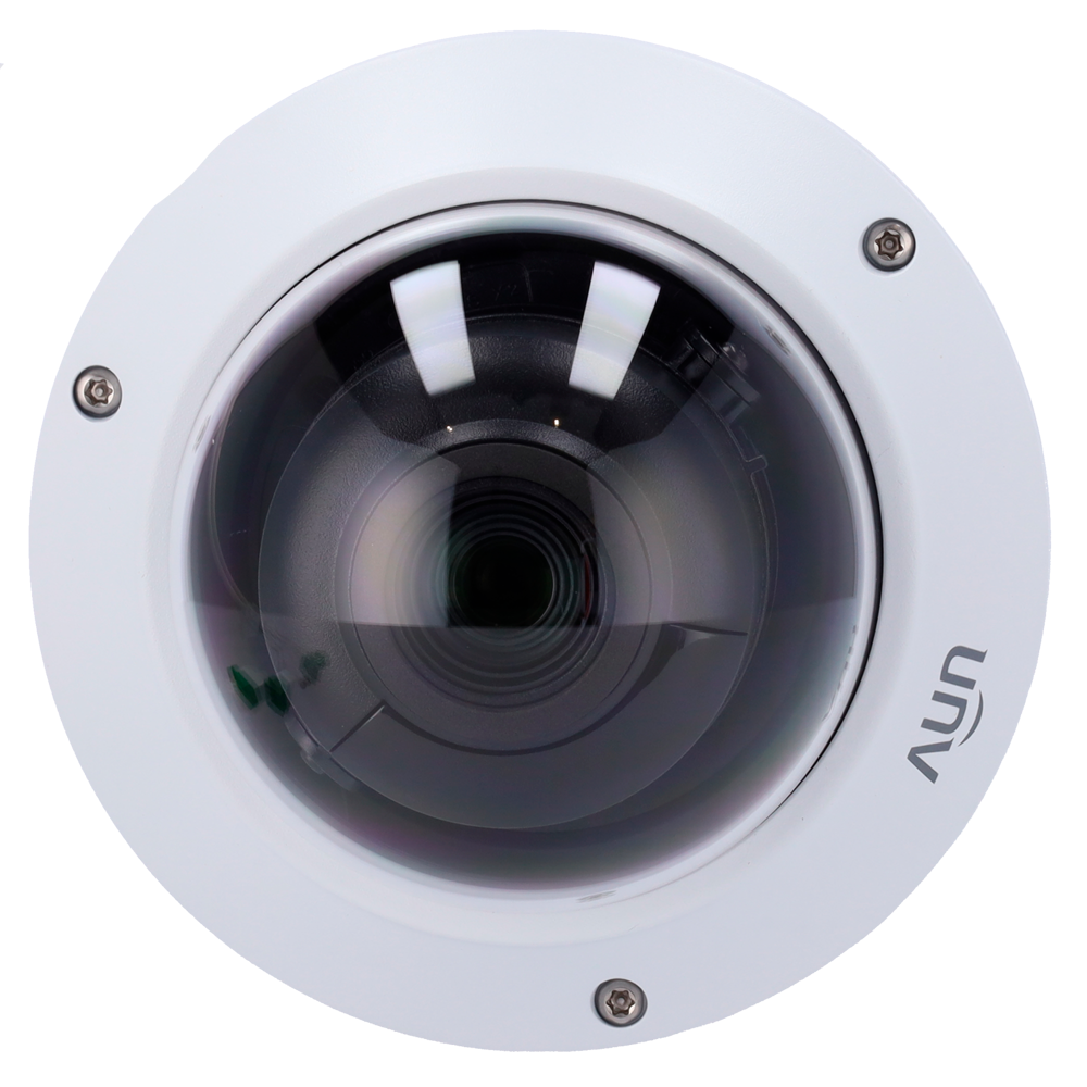UV-IPC3234EA-AHDX4K-I1