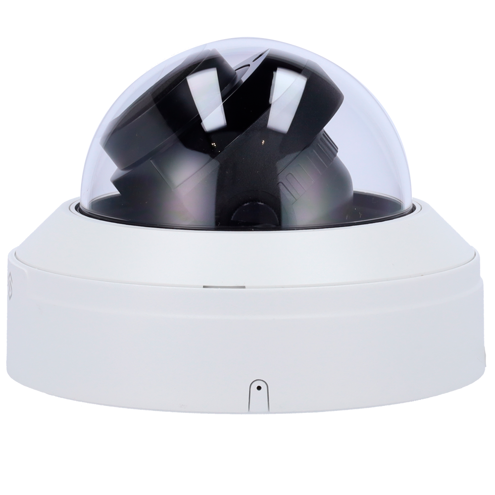 SF-IPD540ZA-8E1