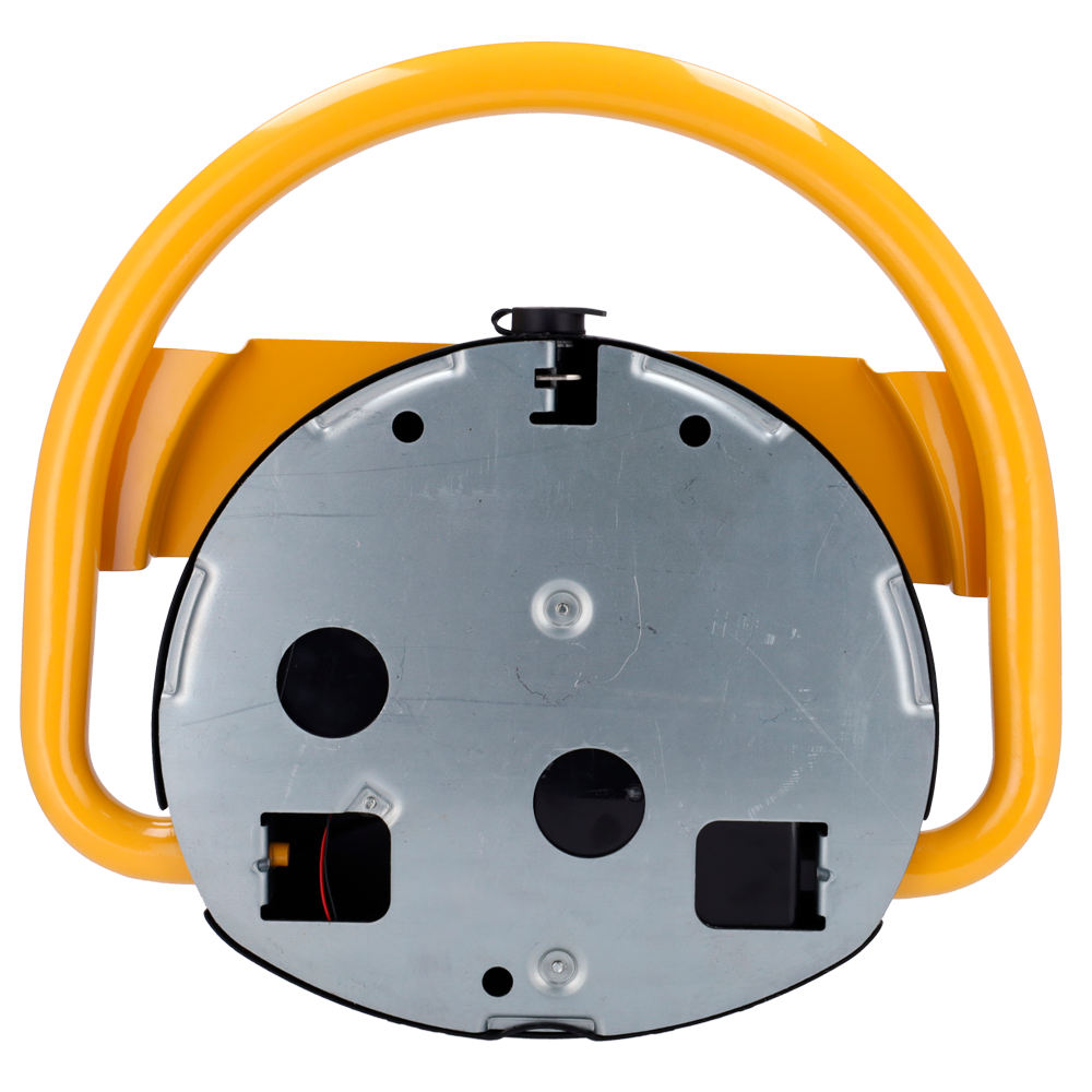 PB-PL308