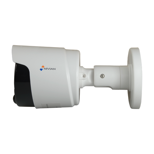 CS020