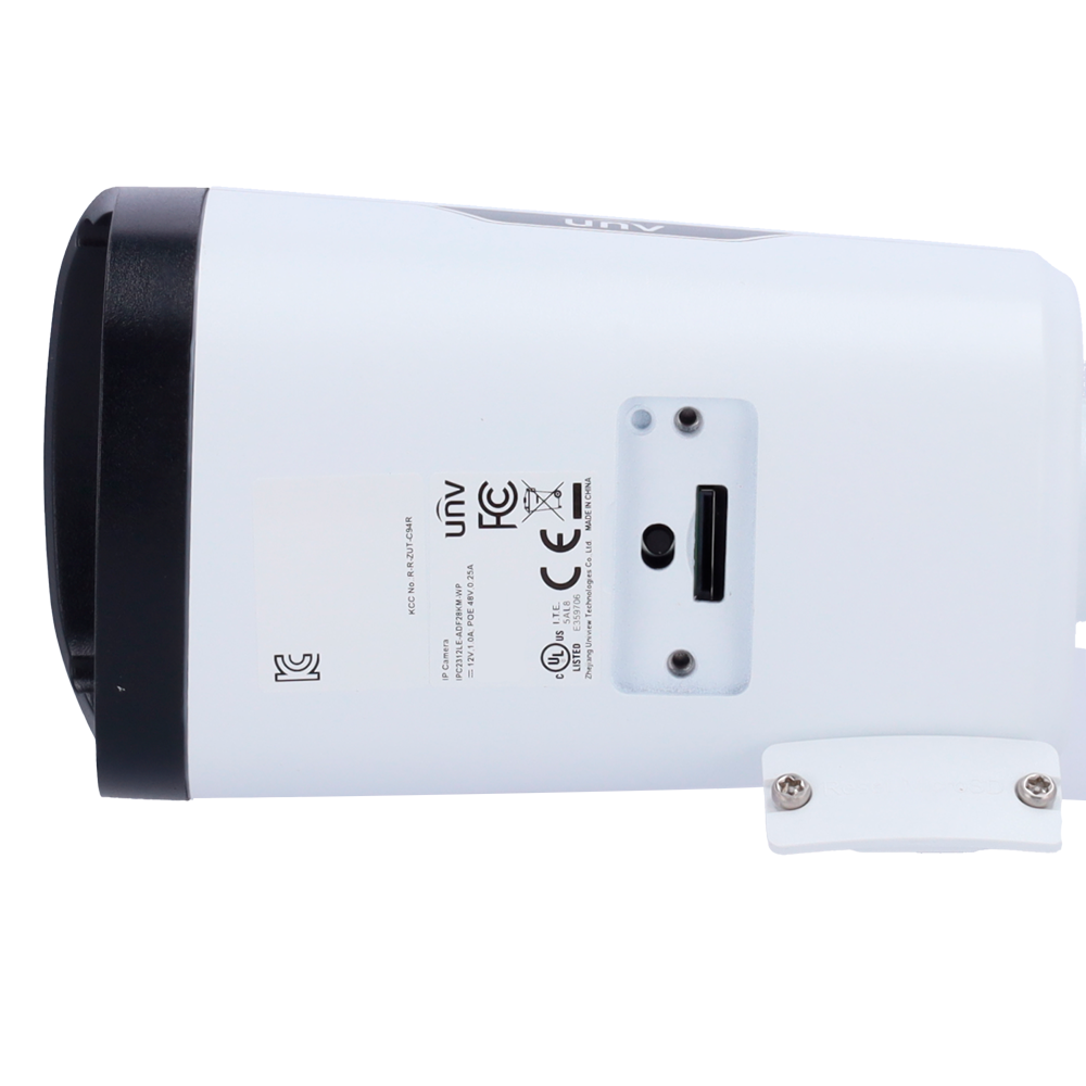 UV-IPC2312LE-ADF28KM-WP