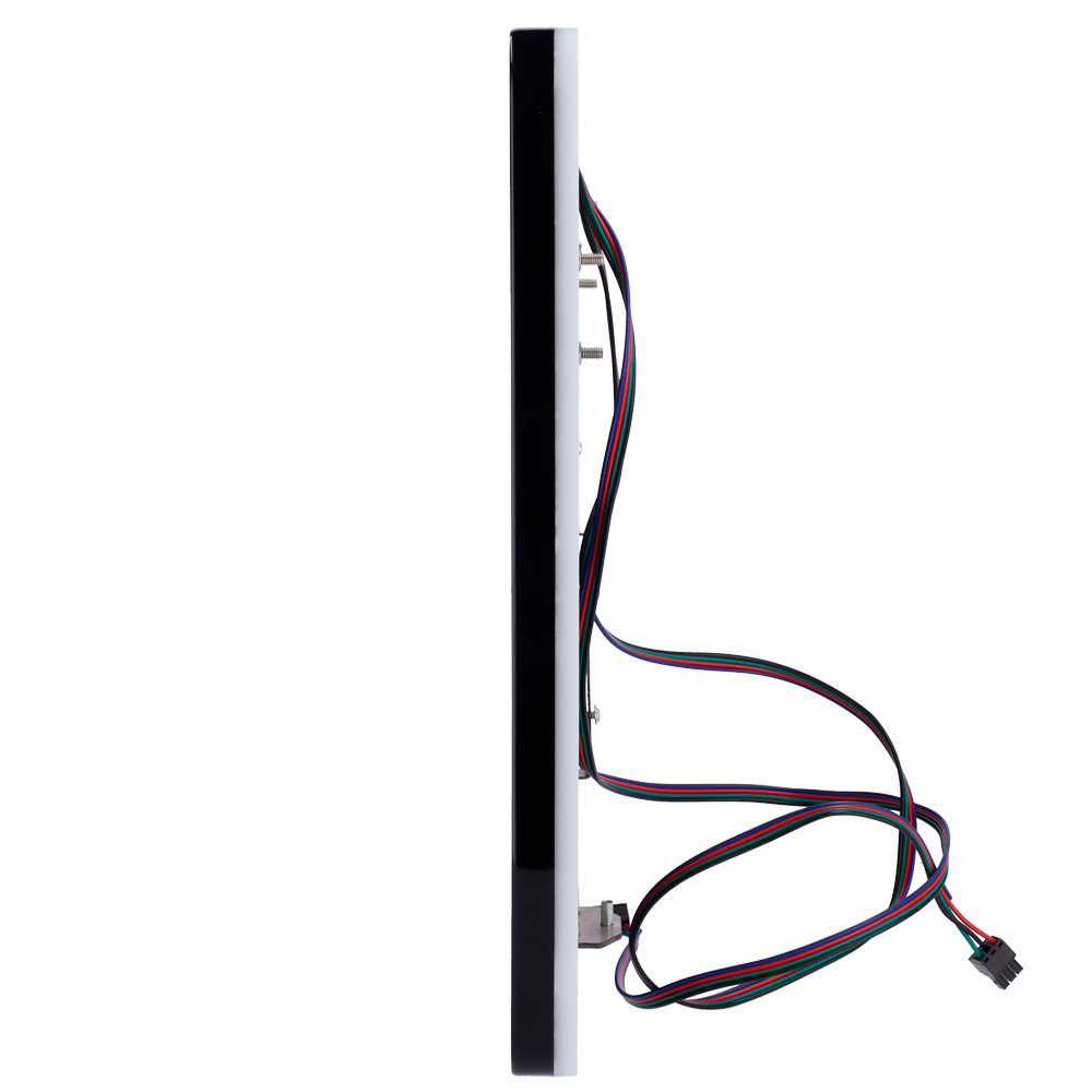 ZK-ITC-MTS1000-2-4