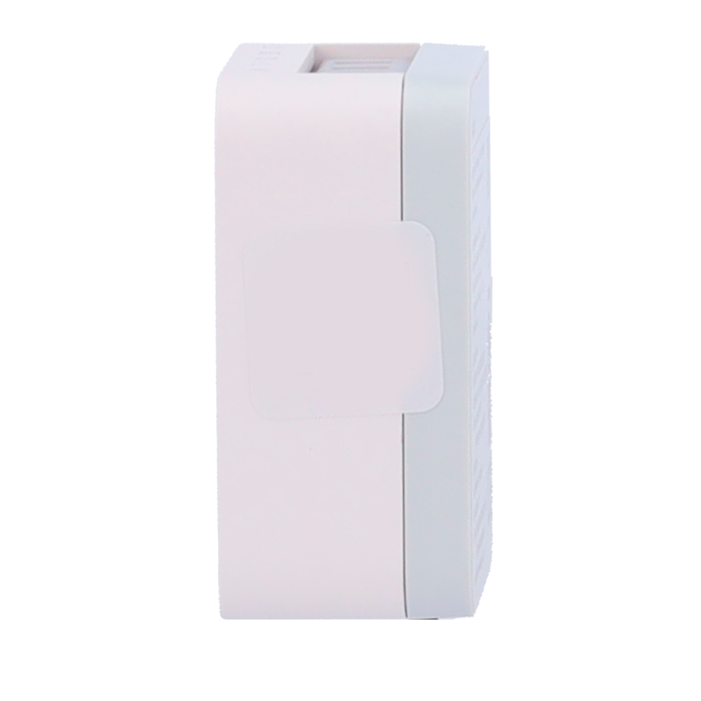 AQ-SSM-U01