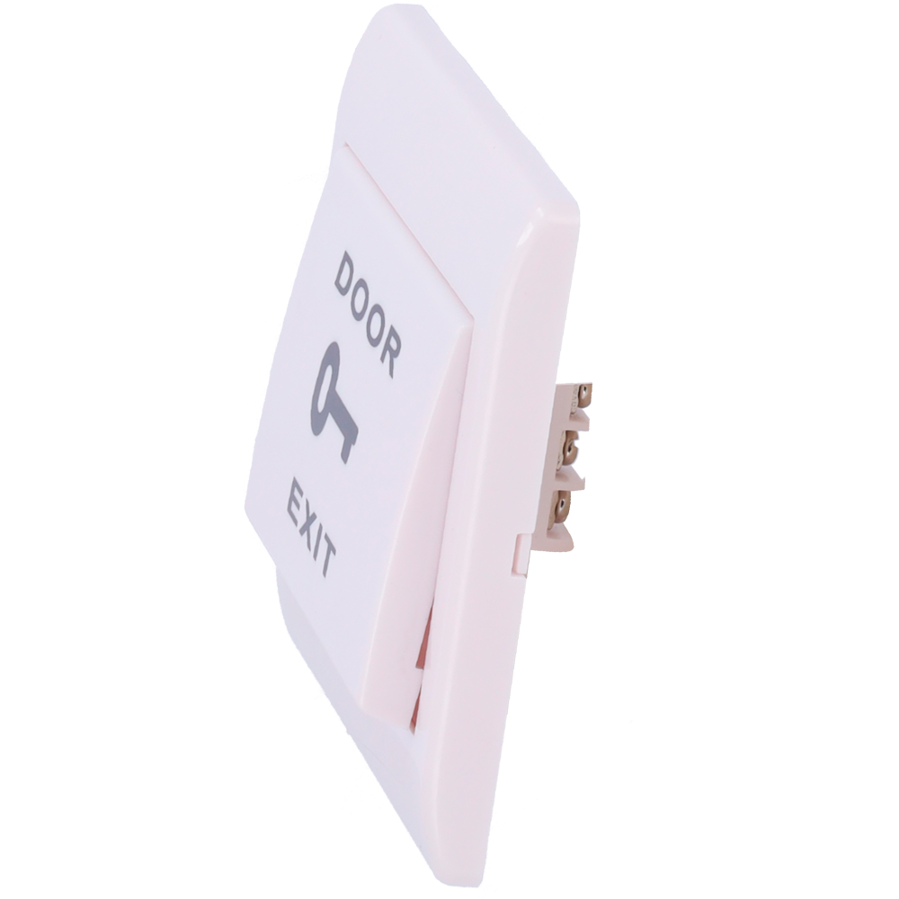 PBK-812D