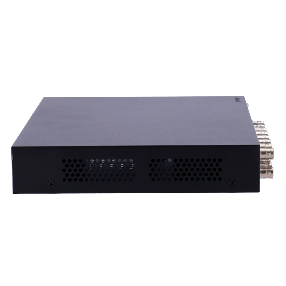 UV-XVR-116F