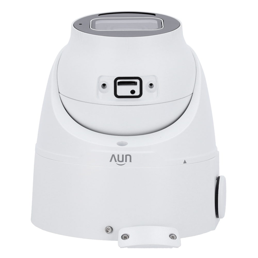 UV-IPC3635SS-ADZK-I1