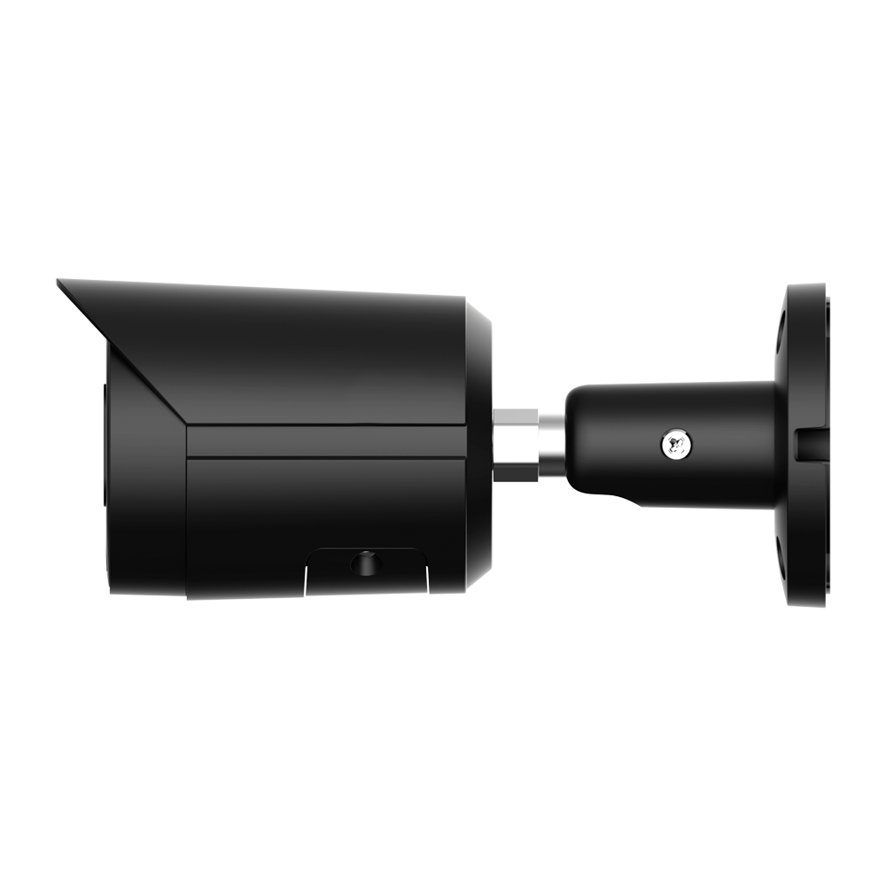 XS-IPB225-4PS-FC-AI-BLACK