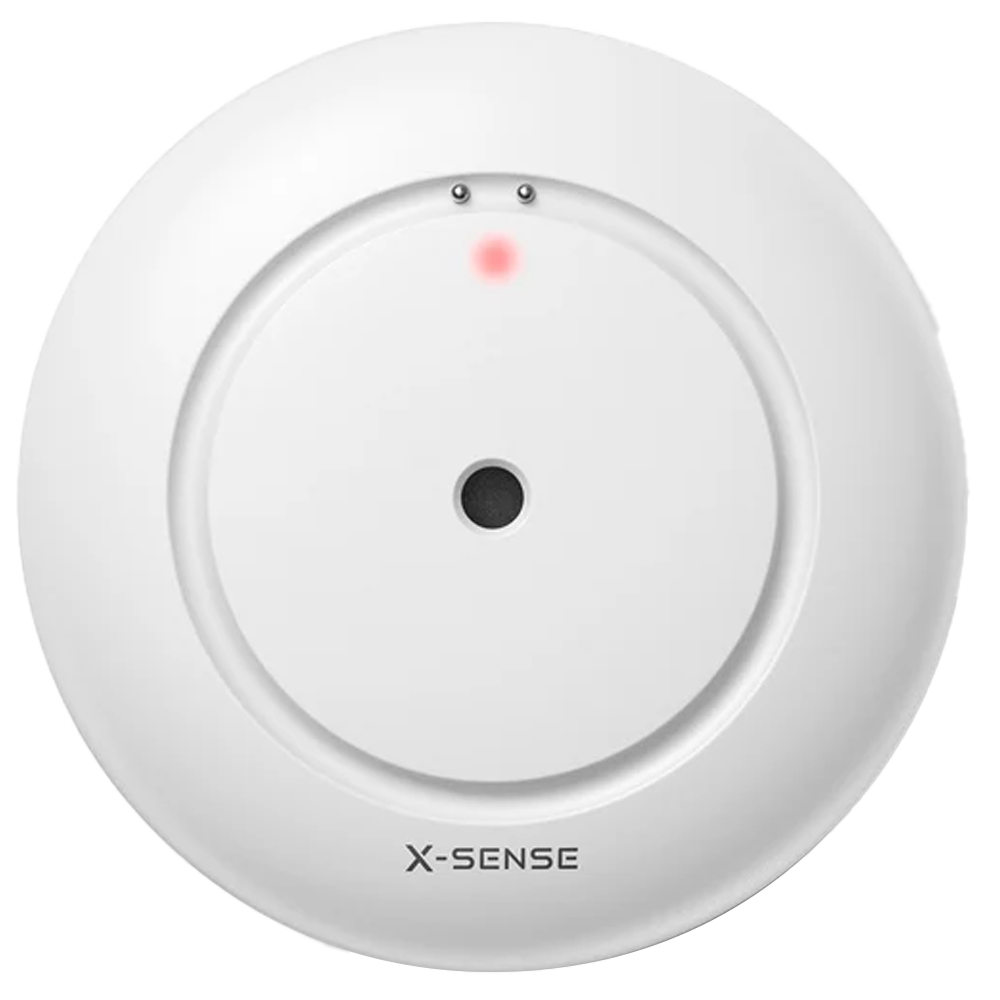 SWS54