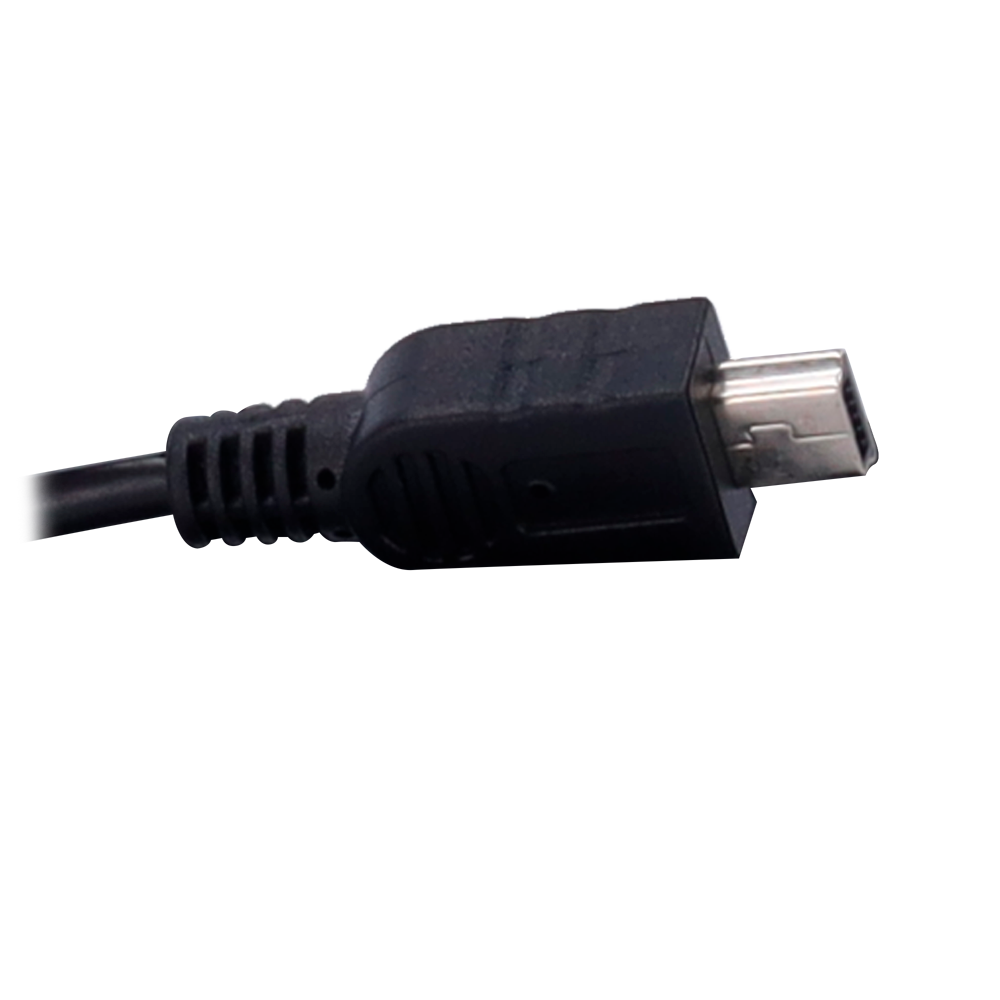 QL-DATA-CABLE-M