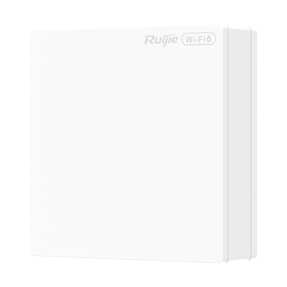 RG-RAP62-Wall-lite