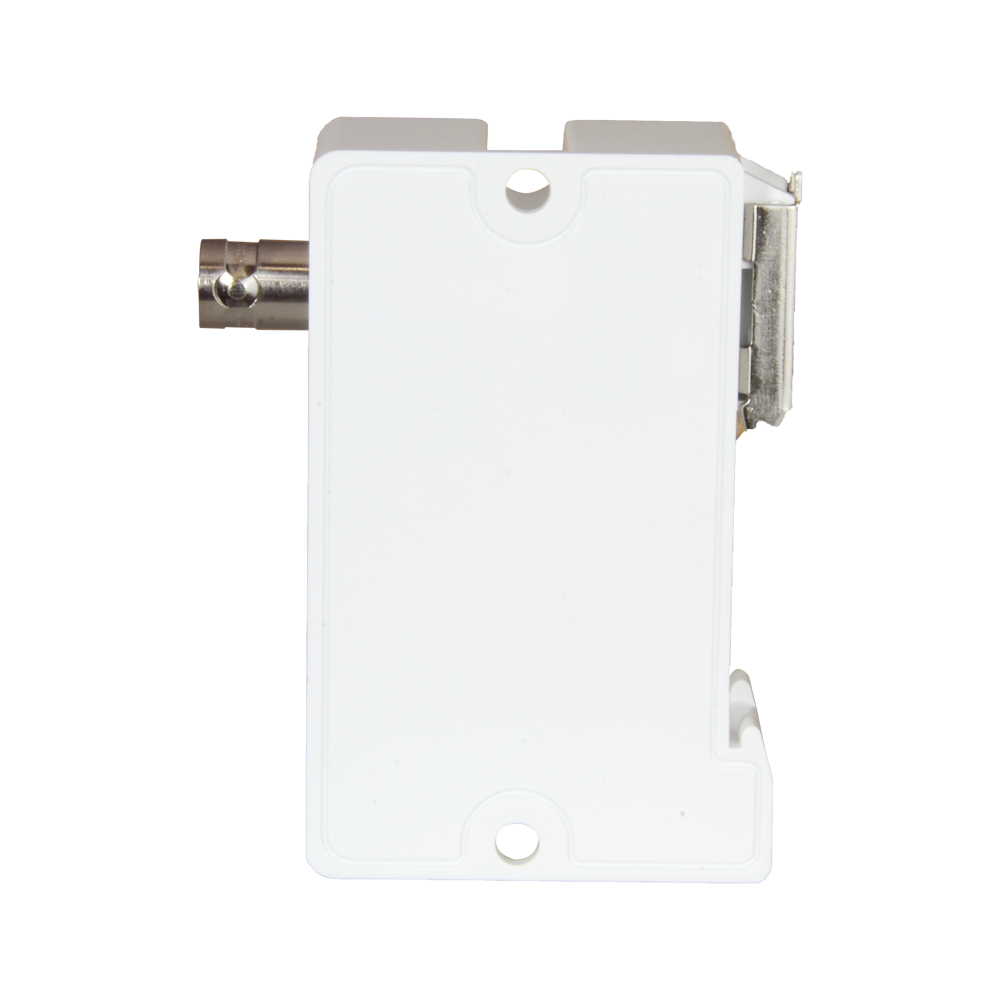 LR1002-1EC