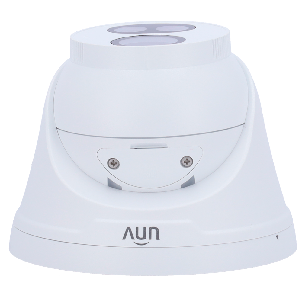 UV-IPC3614LE-ADF28KC-DL