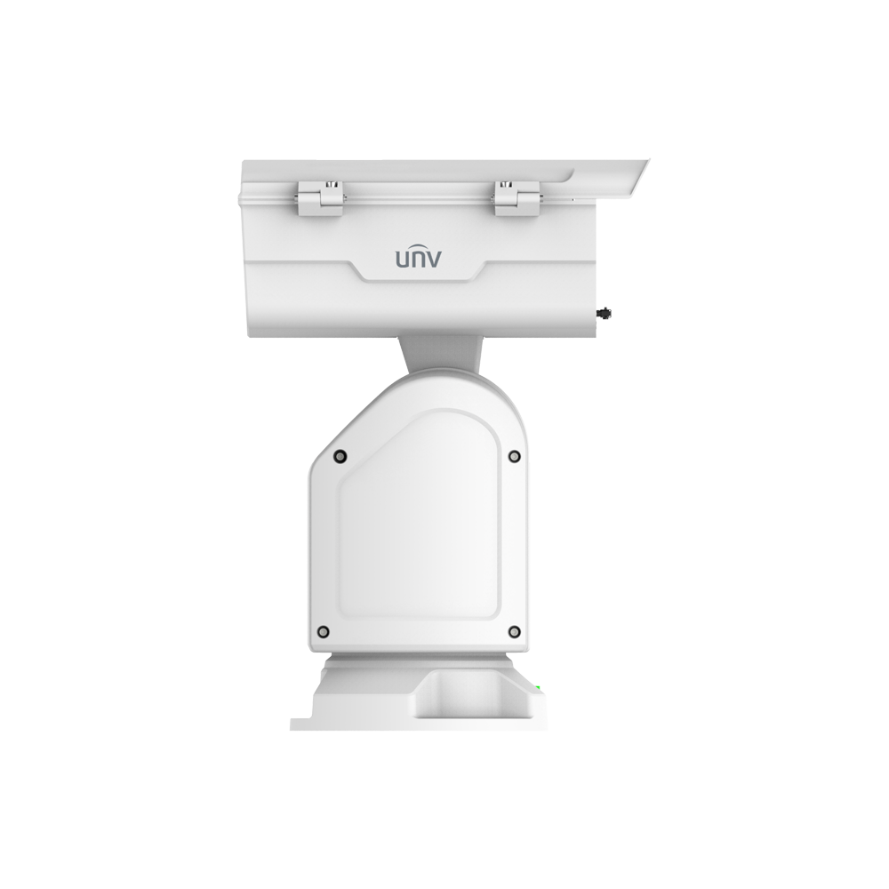 UV-TIC7626EL-GAF75-4X56-VH1