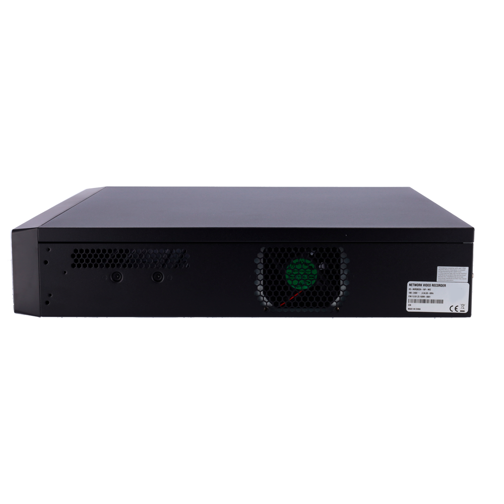 XS-NVR3832A-16P-WIZ