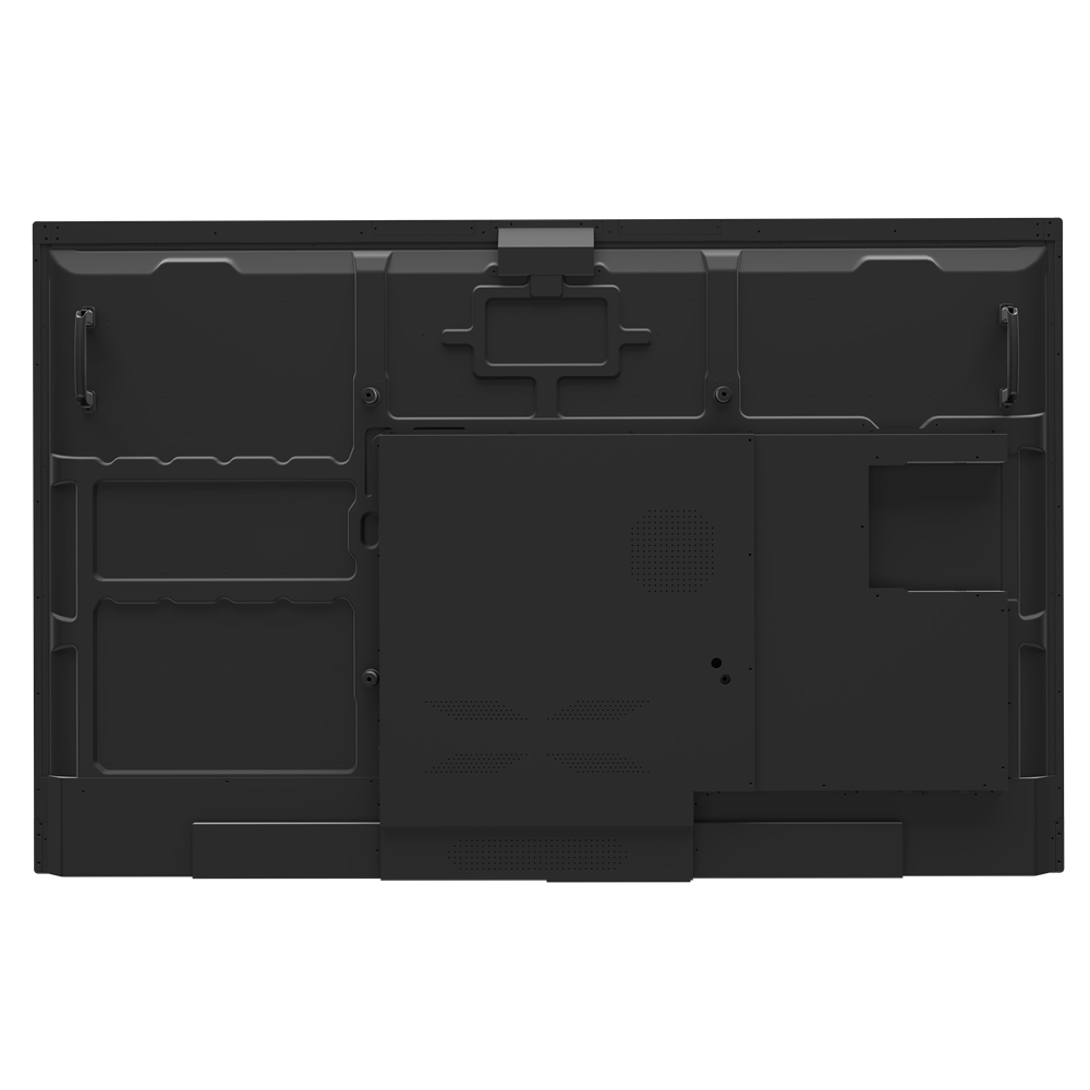 IB-TE-YL-75E2-V3