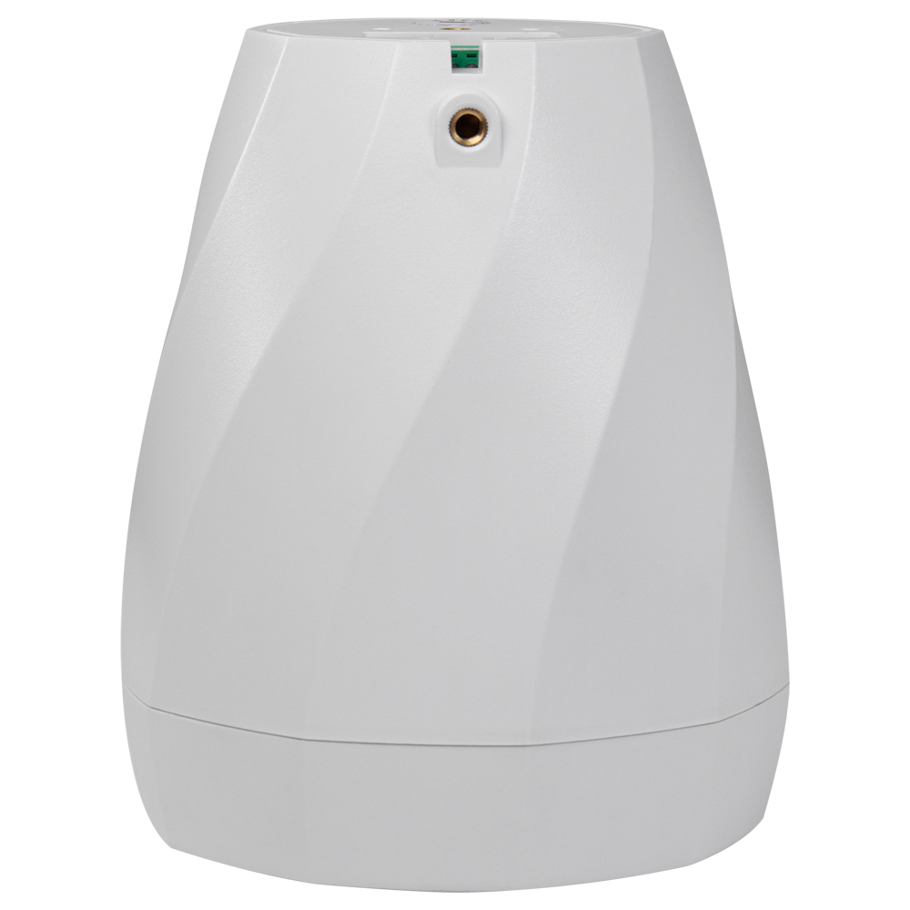 DSPPA-DSP5053W