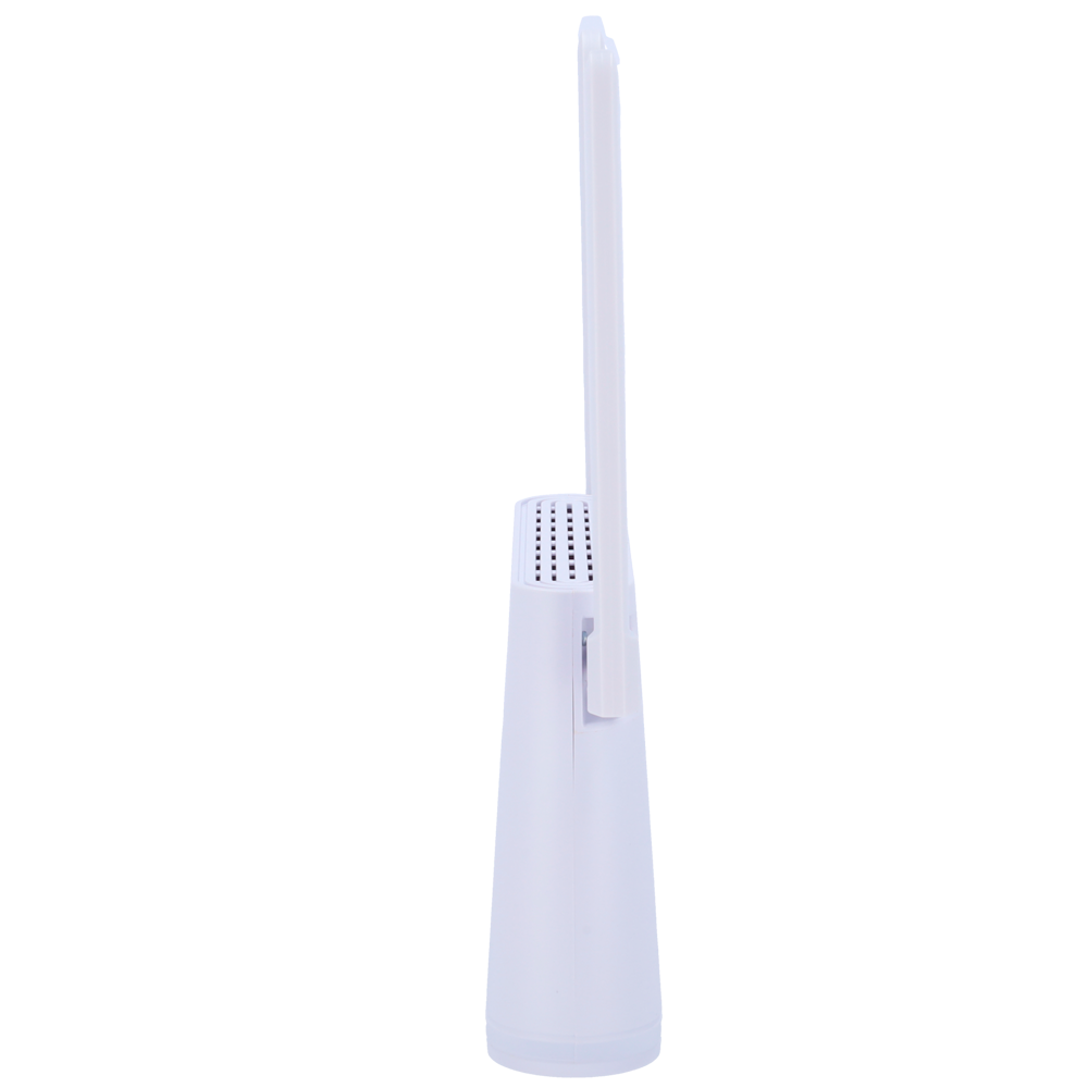 SF-ROUTER-4G-CAT6