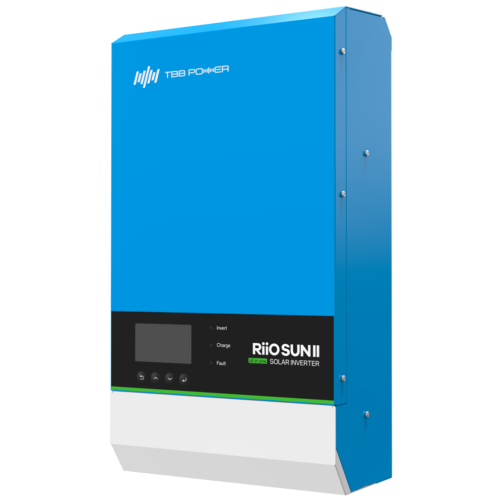TBB-RIOSUN2-3KVA-S