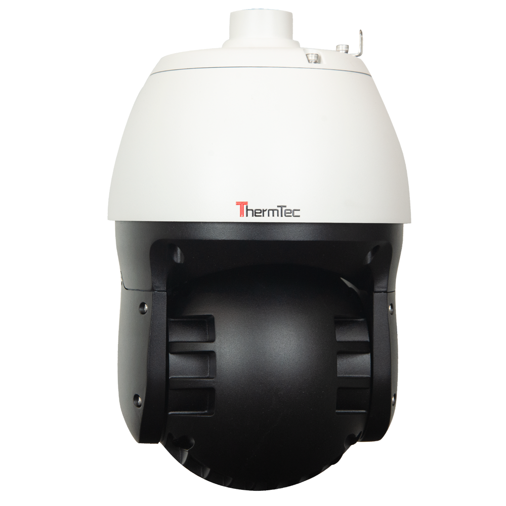 THERMTEC-QS650