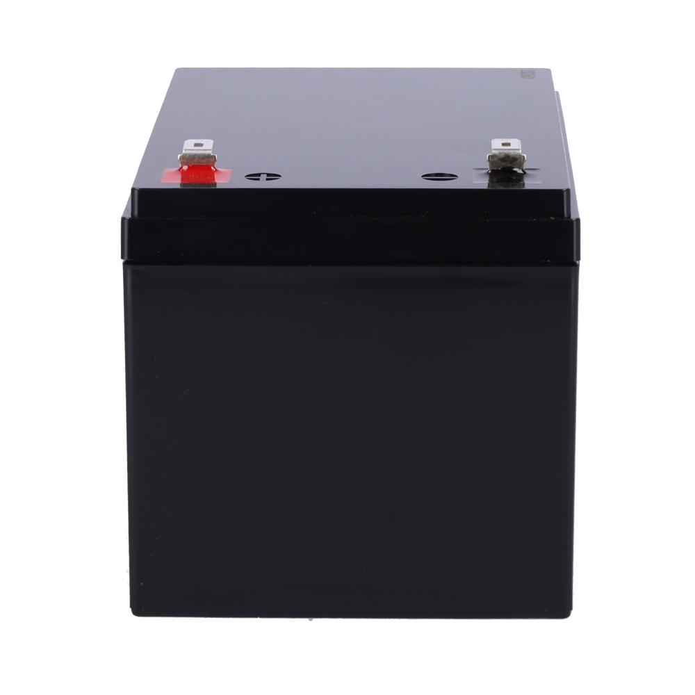 BATT-LI-1212