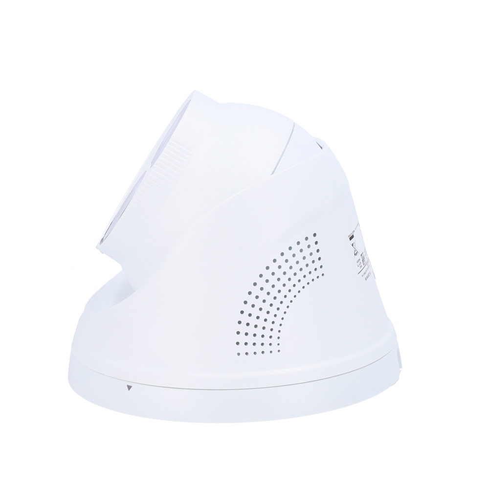 UV-IPC3612LE-ADF28KC-WL