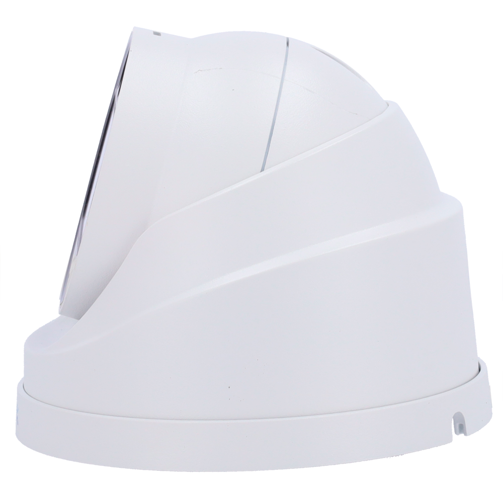 XS-IPT990ZA-4P-DL-WIZ