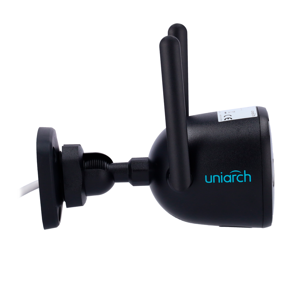 UV-UHO-B2D-M5F3D-BLACK