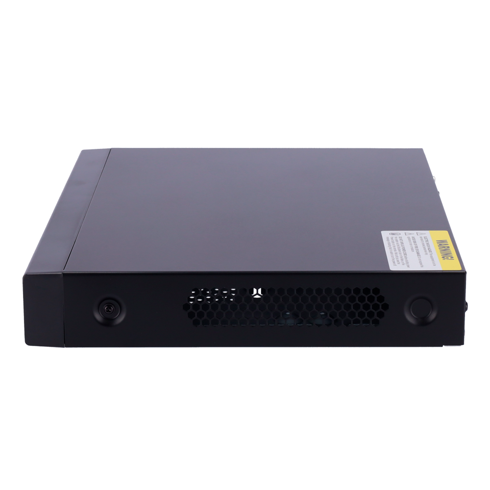 SF-NVR3104-B1