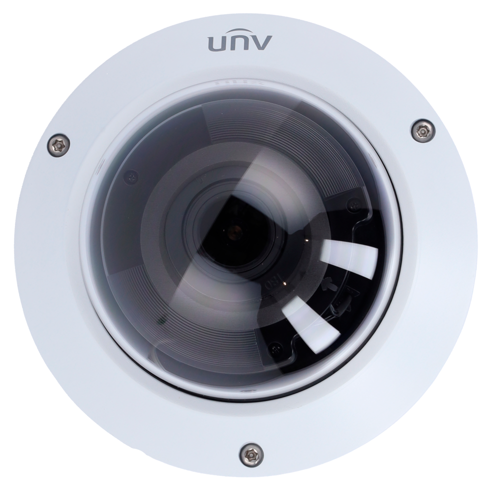 UV-IPC3238EA-AHDZK-I1