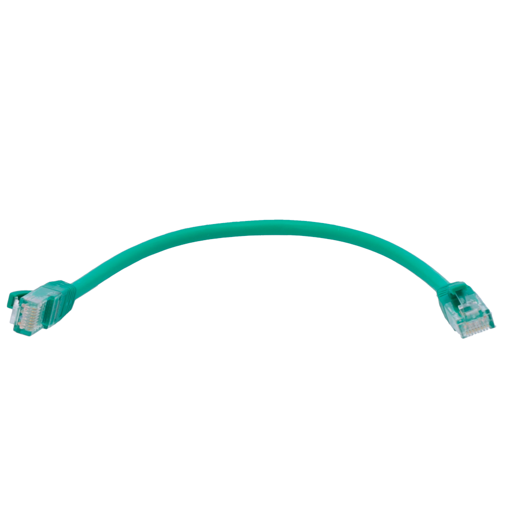 UTP6-H-03GN