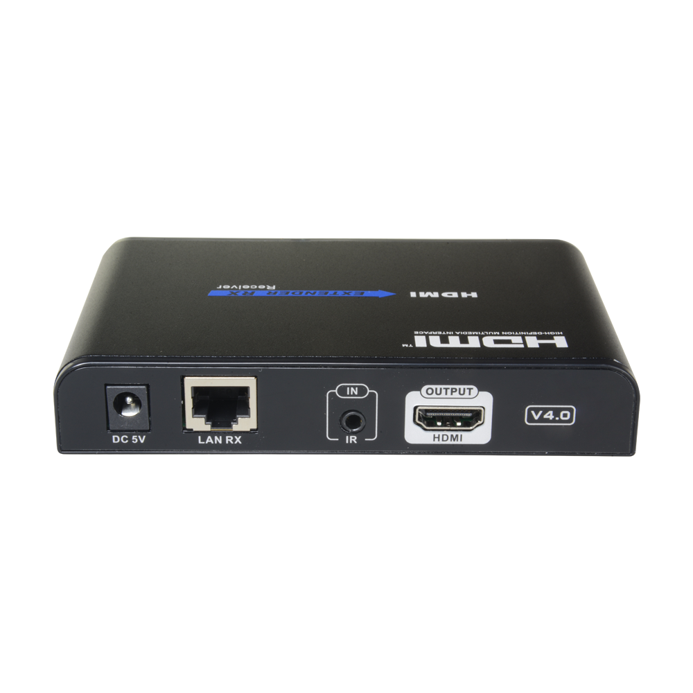 HDMI-EXT-PRO-RX-V2