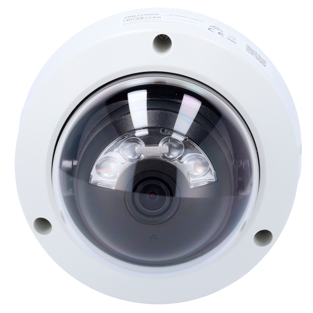 DS-2CD1183G2-LIU(2.8mm)
