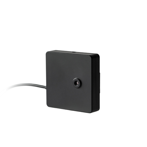BODYTEMP-256-USB