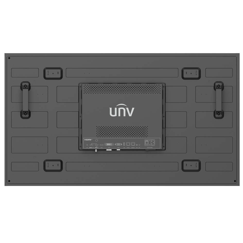 UV-MWA46B1E-KIT2X2