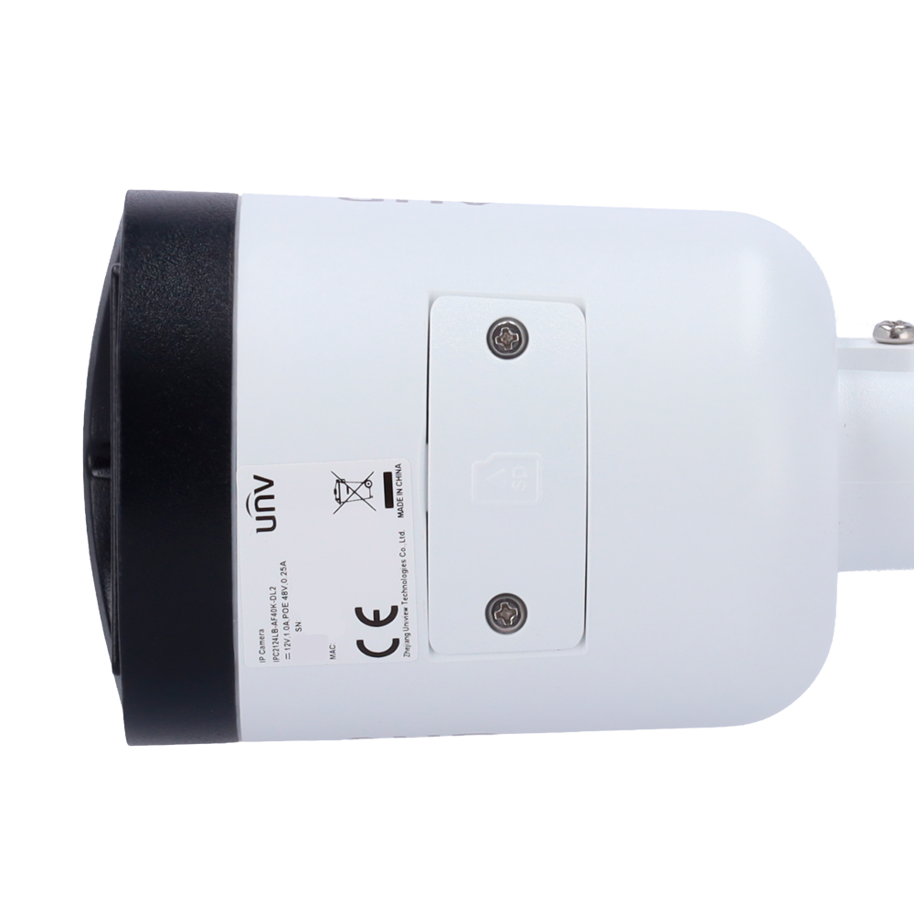 UV-IPC2124LB-AF40K-DL2