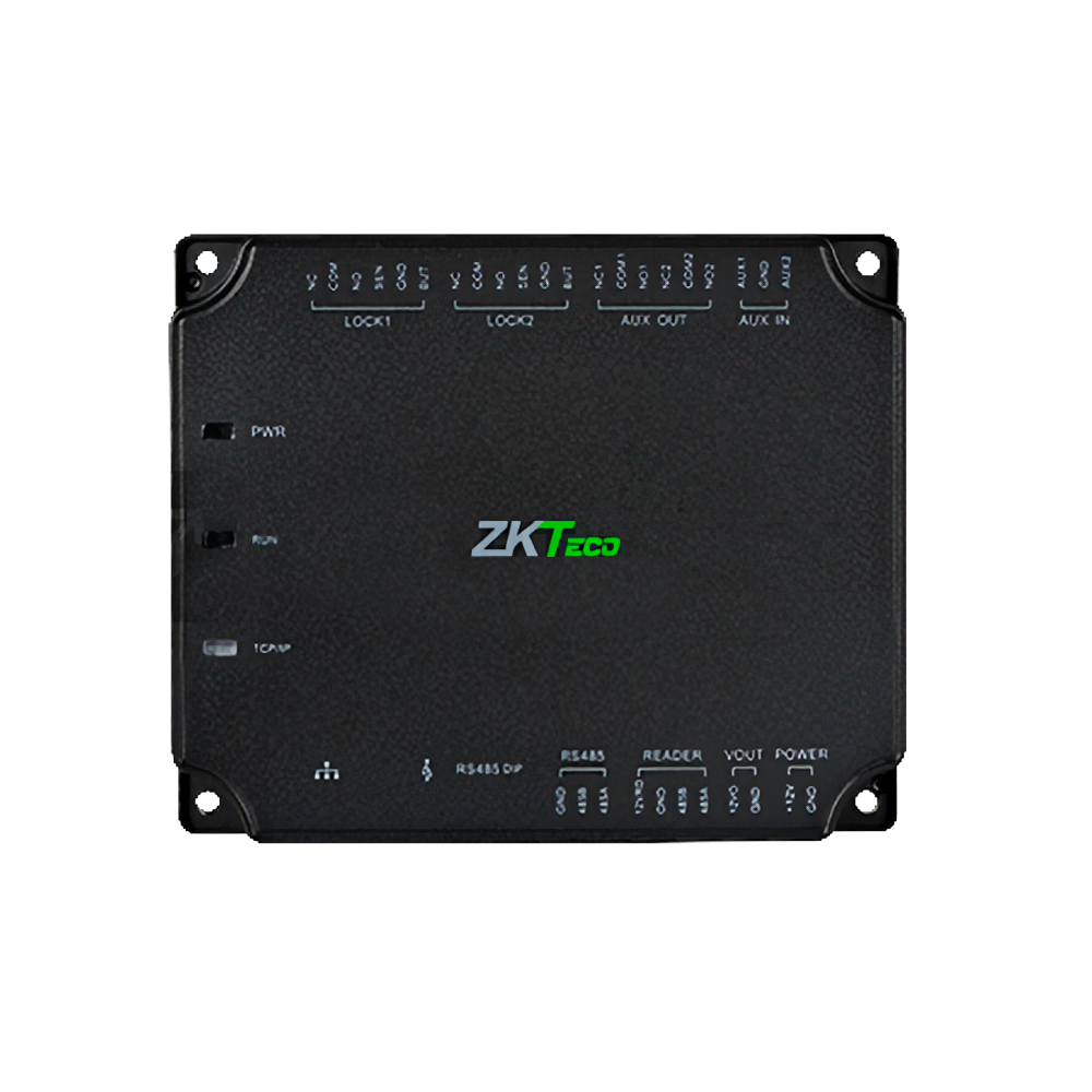 ZK-C2-260