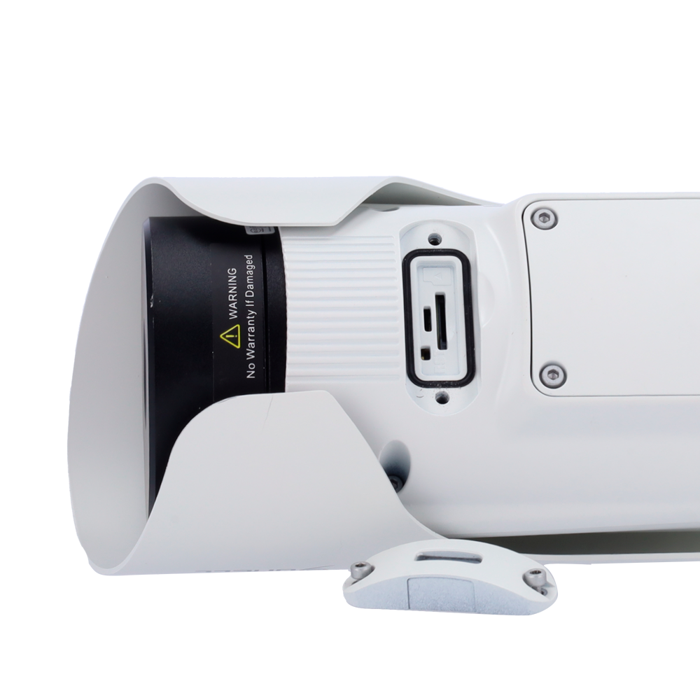 SN-TPC4203KT-F08-NE