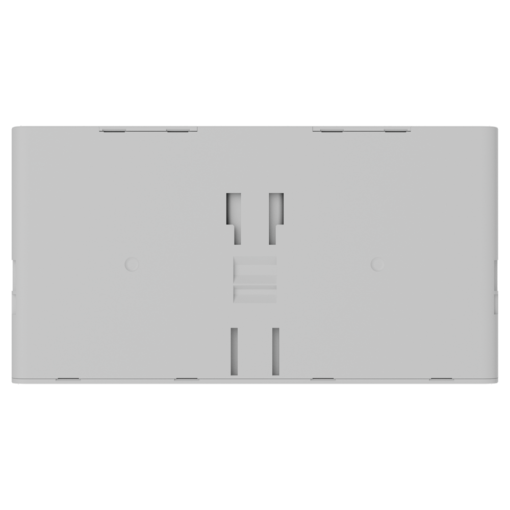 AJ-INTERNALBATTERY-16H-G3-W