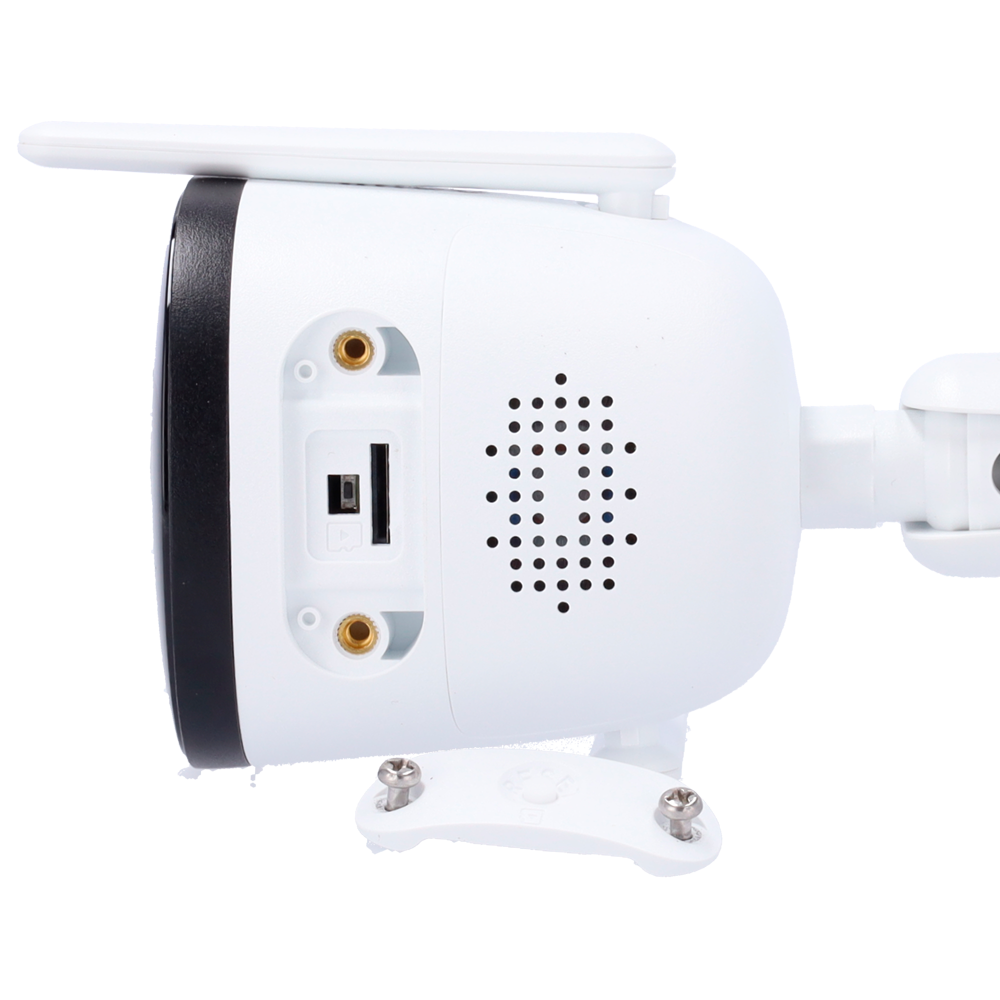 IPC-S3EP-5M0WE-0280B-IMOU