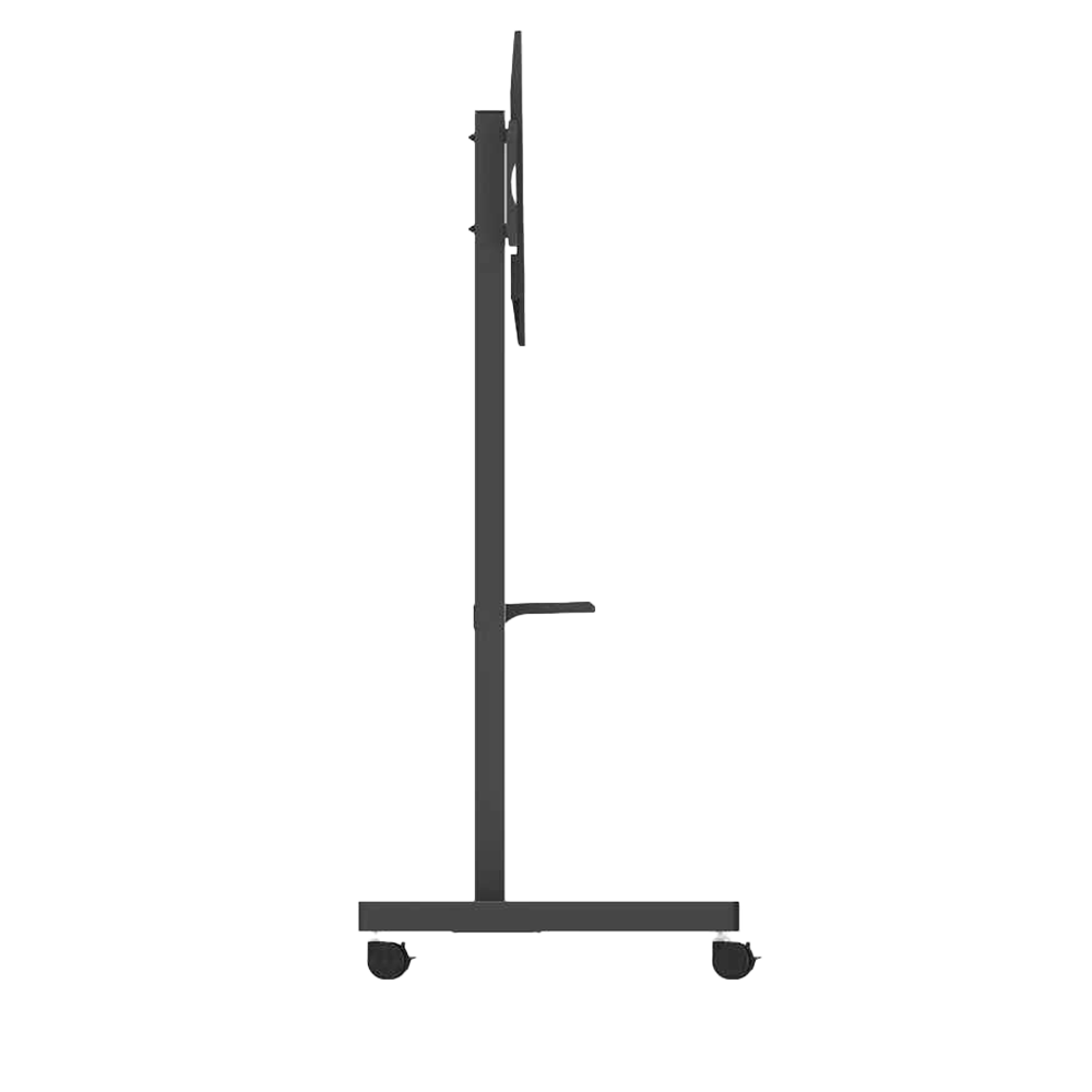 IB-IBD3110-L2