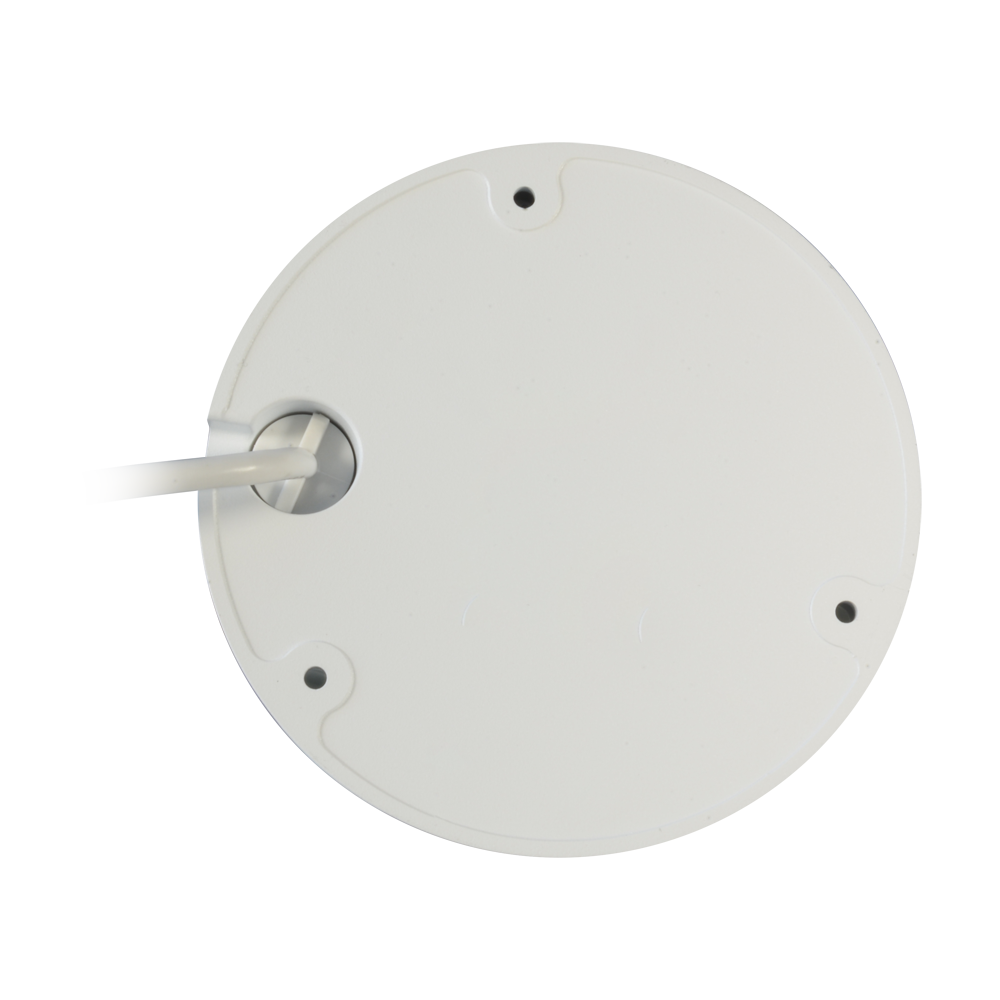 UV-IPC-D314-APKZ